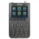 Satlink WS-6918P HIQ 8PSK DVB-S DVB-S2 Satellite Finder