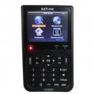 Satlink WS-6905 DVB-T FTA Digital Satellite Meter