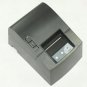 XP-58IIIK Mini Thermal Receipt Printer 58mm Pos Line Dot Printer