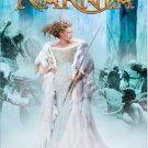 USED - The Chronicles of Narnia by C.S. Lewis