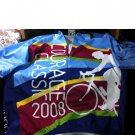 Cycling Jersey - Large