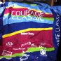 Cycling Jersey - Large