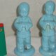 Figurine