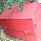 gang box