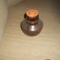 G0ld Rush era Chinese artifactual food storage containers/pottery