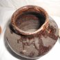 G0ld Rush era Chinese artifactual food storage containers/pottery