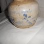 chinese pottery /food vestablesfrom the gold rush era