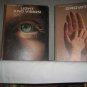 BOOKS : OLD  TO NEW