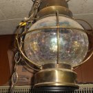 hanging lamp