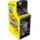 Retro Video Games