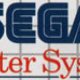 Master System