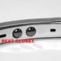 Magnetic Vitality Silicone Titanium Ion Bracelet