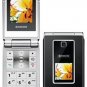 Kyocera S4000
