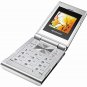 Kyocera S4000