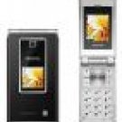 Kyocera S4000