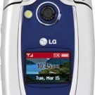 LG VX5200