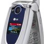 LG VX5200