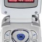 LG VX5200