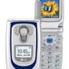 LG VX6100