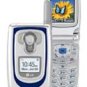 LG VX6100