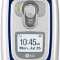 LG VX6100