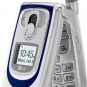 LG VX6100