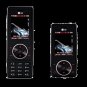 LG VX8500 Chocolate
