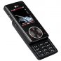 LG VX8500 Chocolate