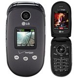 LG VX8350