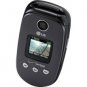 LG VX8350