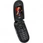 LG VX8350