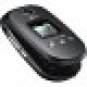 LG VX8350