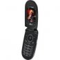 LG VX8350