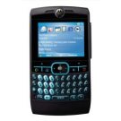 Motorola Q