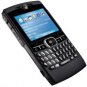 Motorola Q