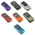 LG enV VX9900