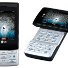 LG 9400