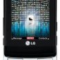 LG 9400