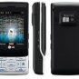LG 9400