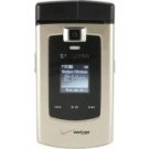 Samsung U740