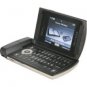Samsung U740