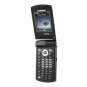 Samsung U740