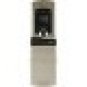 Samsung U740
