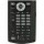 Samsung U740