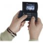 Samsung U740