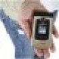 Samsung U740