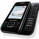 Kyocera G2G0 M2000