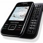 Kyocera G2G0 M2000
