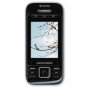 Kyocera G2G0 M2000