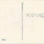 Boxer  postcard (#102)